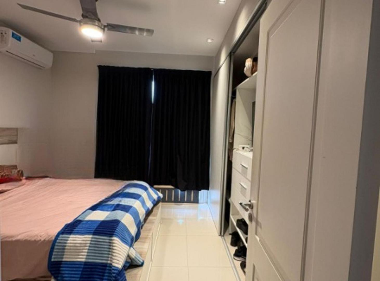 Foto de Venta Departamento -Corrientes Capital, imagen 1
