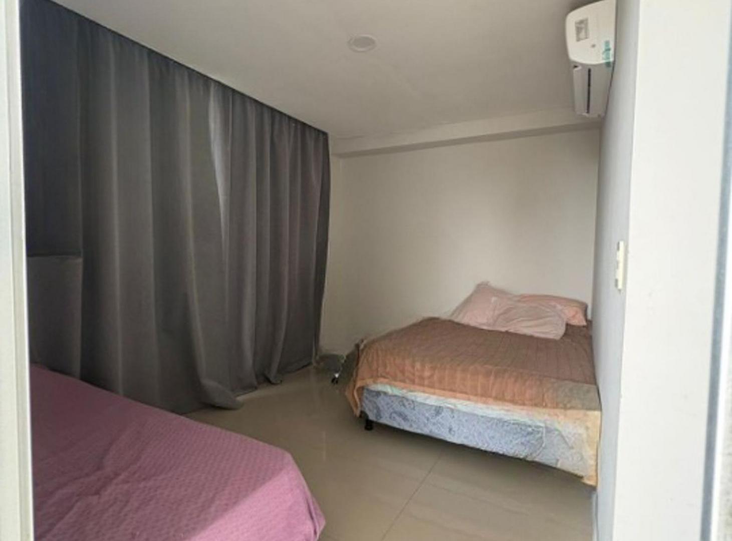 Foto de Venta Departamento -Corrientes Capital, imagen 5