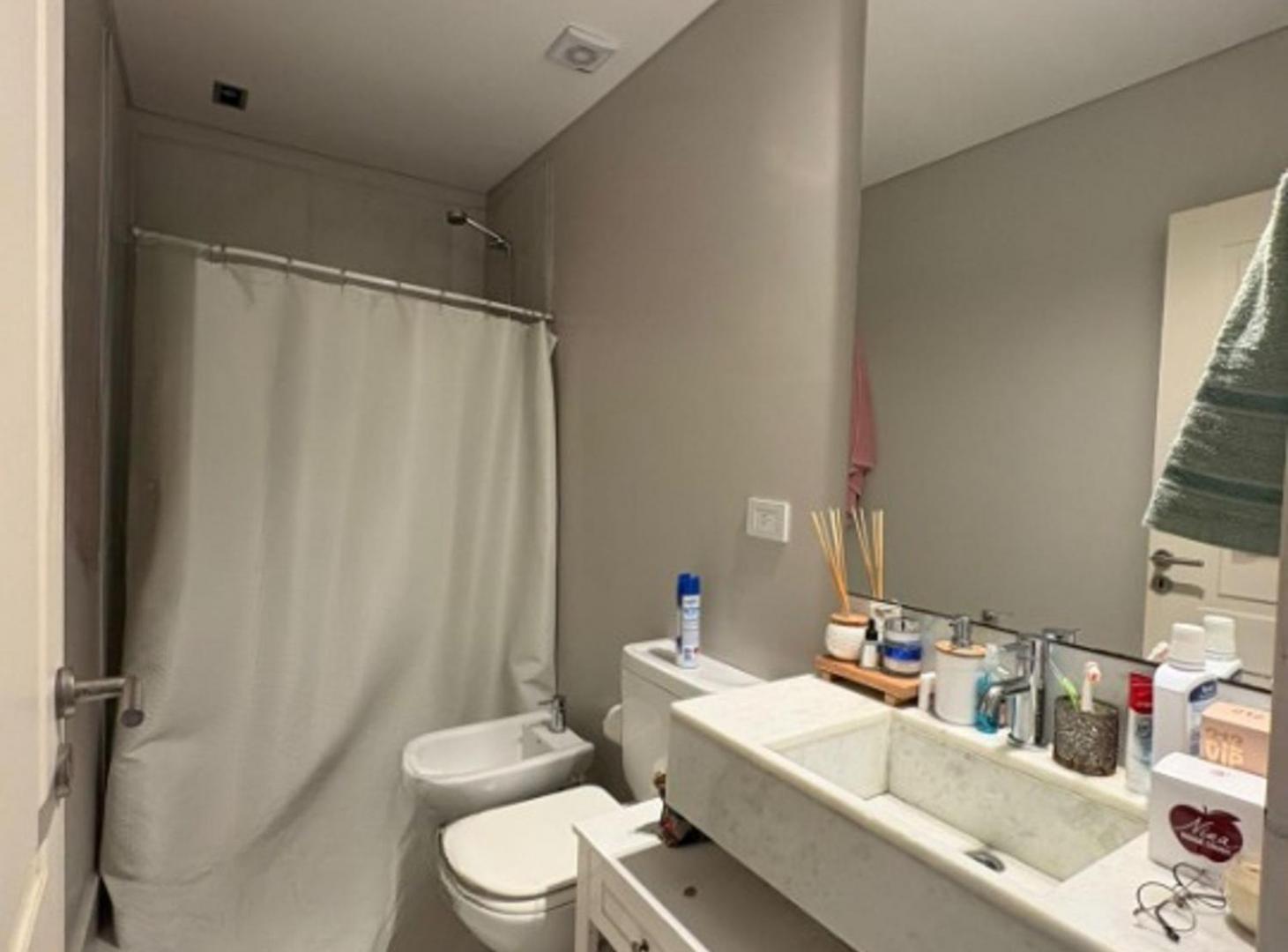 Foto de Venta Departamento -Corrientes Capital, imagen 4