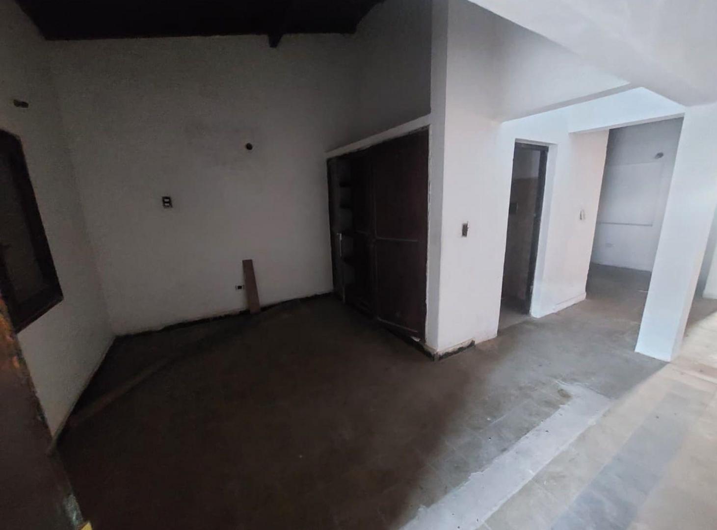 Foto de Venta de PH en corrientes, imagen 5