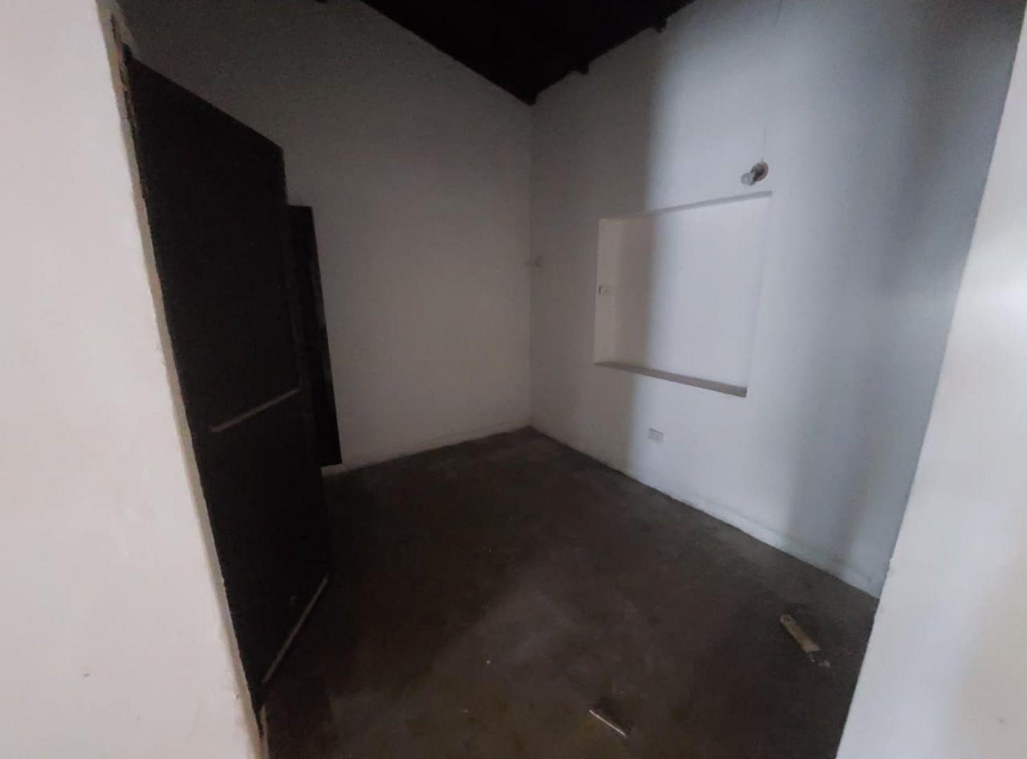 Foto de Venta de PH en corrientes, imagen 2