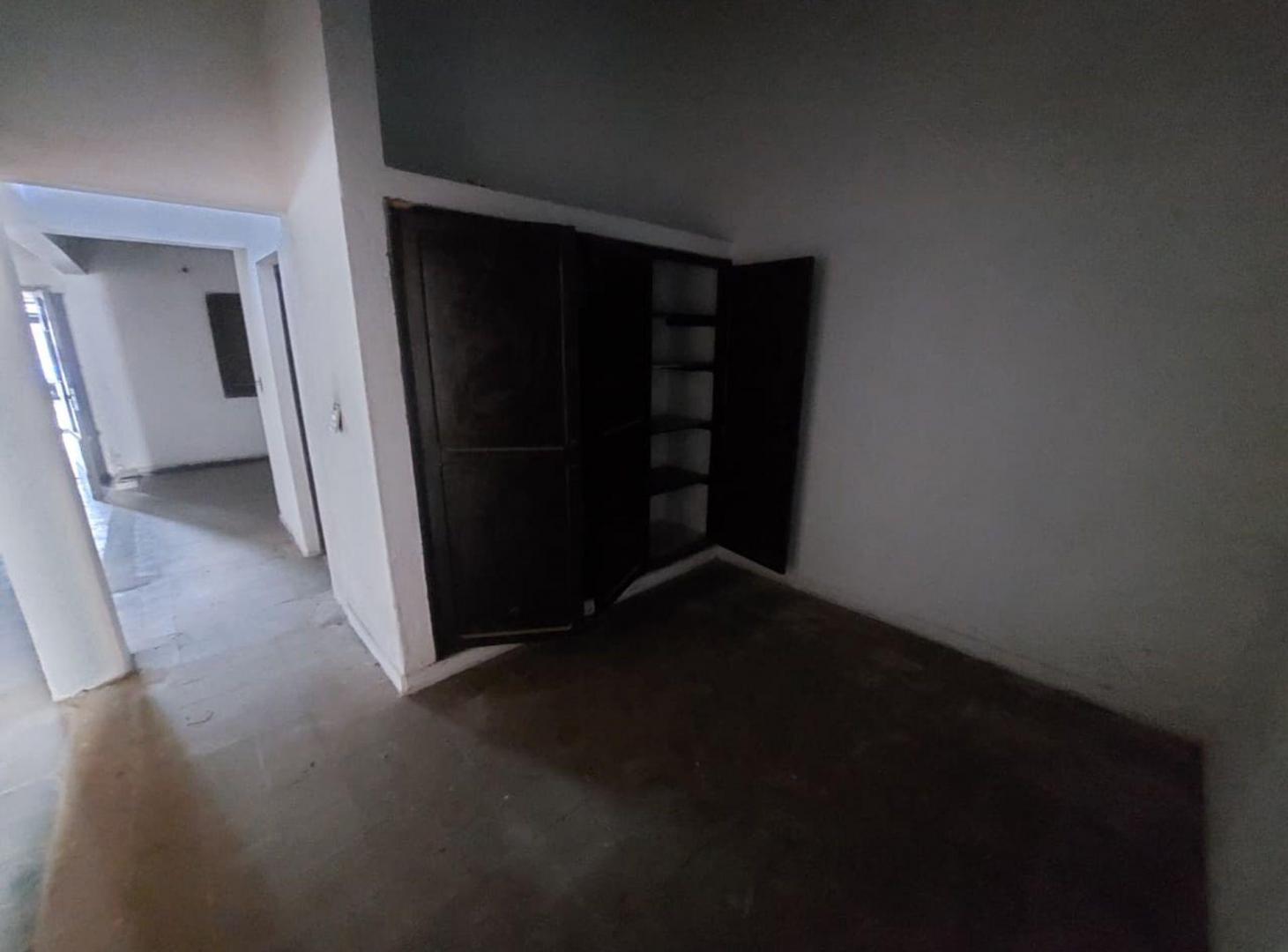 Foto de Venta de PH en corrientes, imagen 1