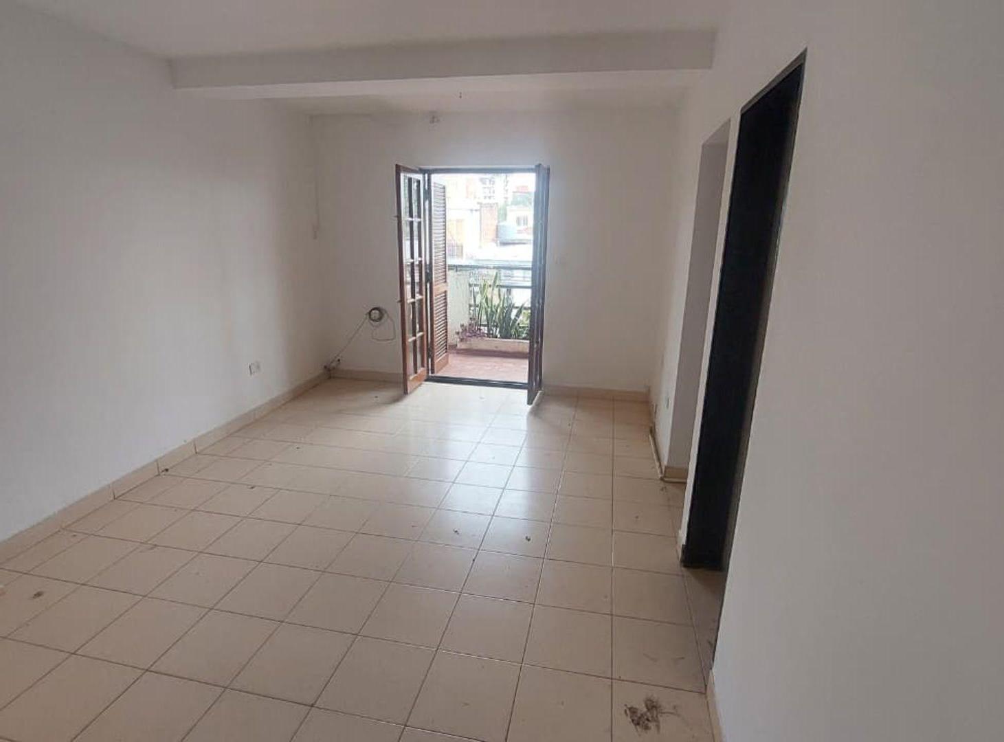 Foto de Alquiler Departamento de 2 dormitorios, imagen 5