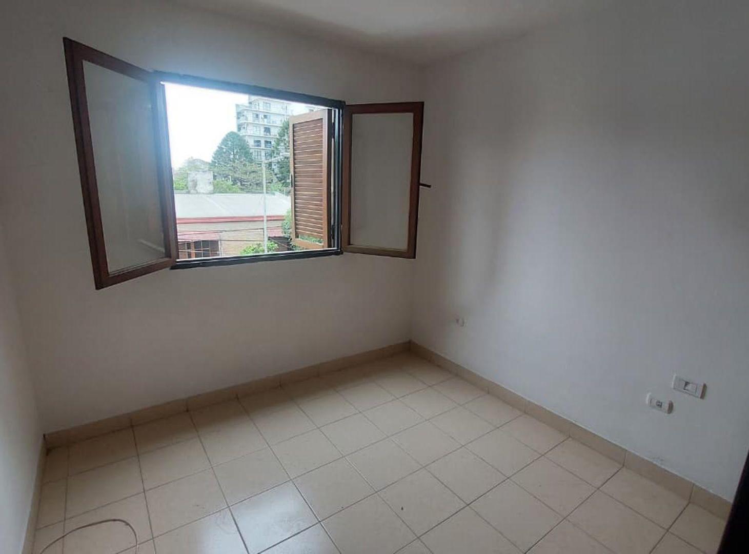 Foto de Alquiler Departamento de 2 dormitorios, imagen 1