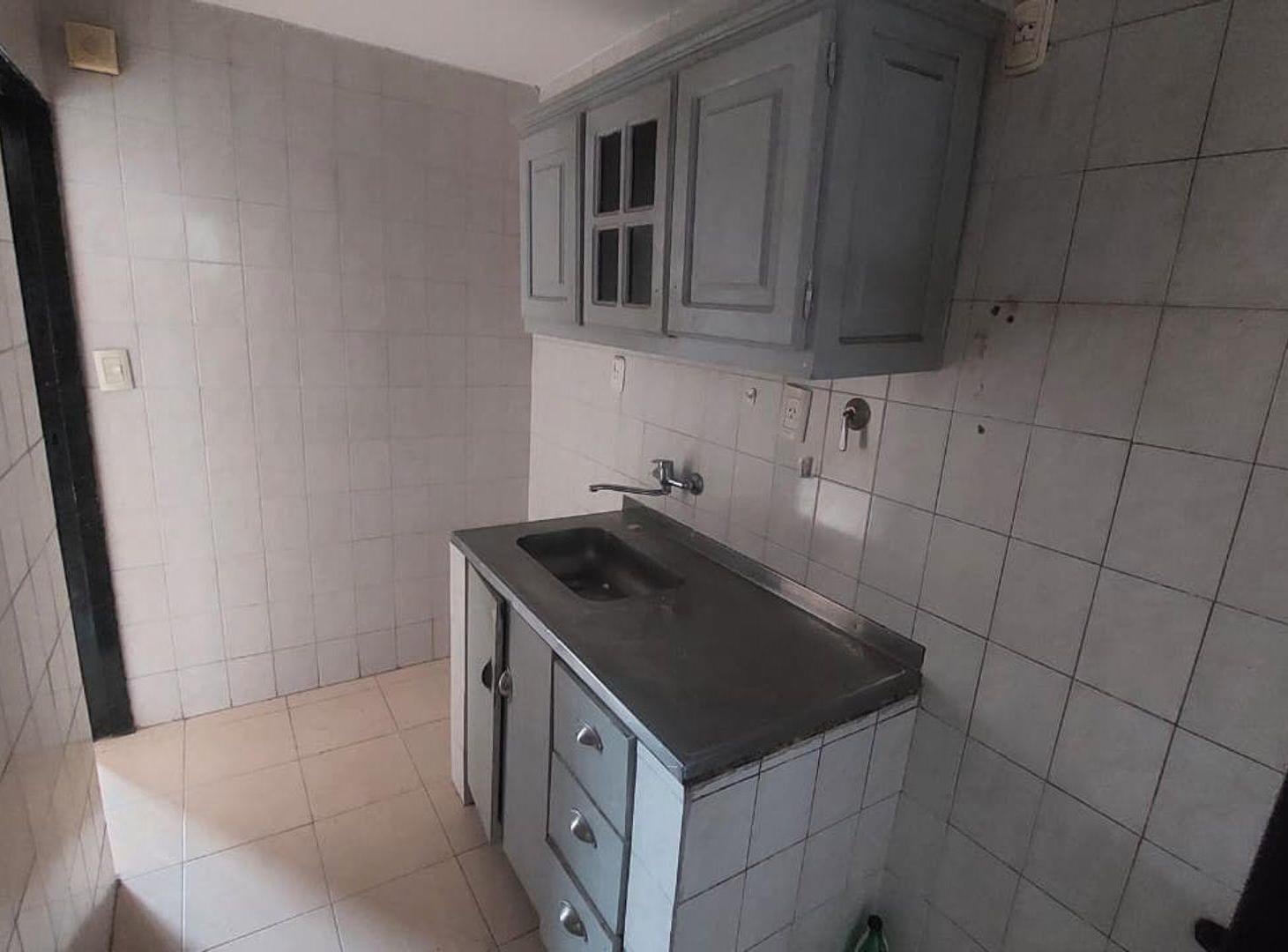 Foto de Alquiler Departamento de 2 dormitorios, imagen 3