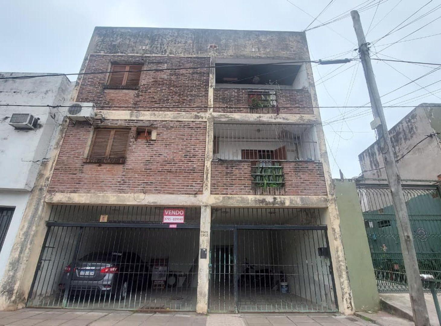Foto de Alquiler Departamento de 2 dormitorios, imagen 2