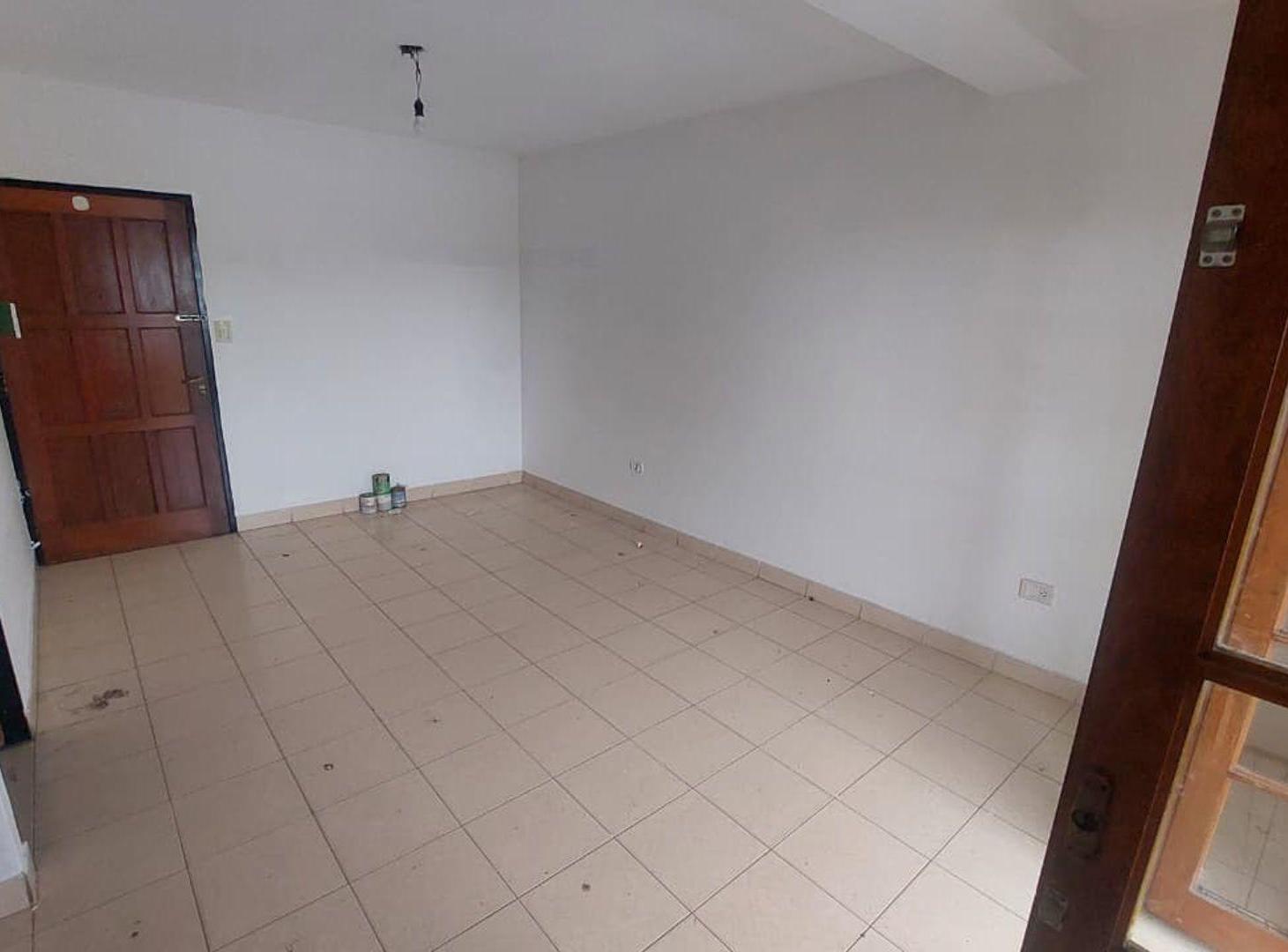 Foto de Alquiler Departamento de 2 dormitorios, imagen 4
