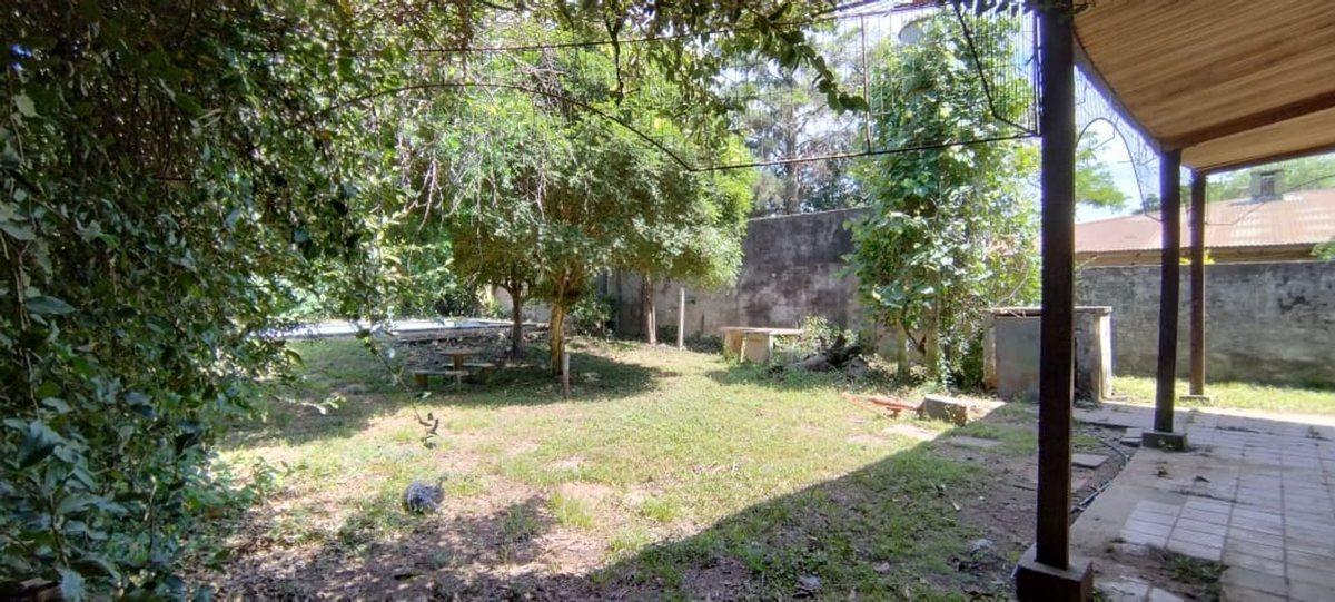Foto de Venta Casa Corrientes Capital, imagen 2