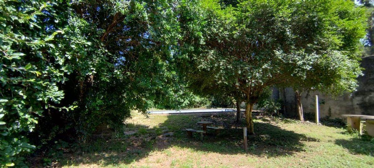 Foto de Venta Casa Corrientes Capital, imagen 3