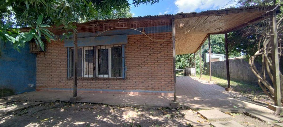 Foto de Venta Casa Corrientes Capital, imagen 5