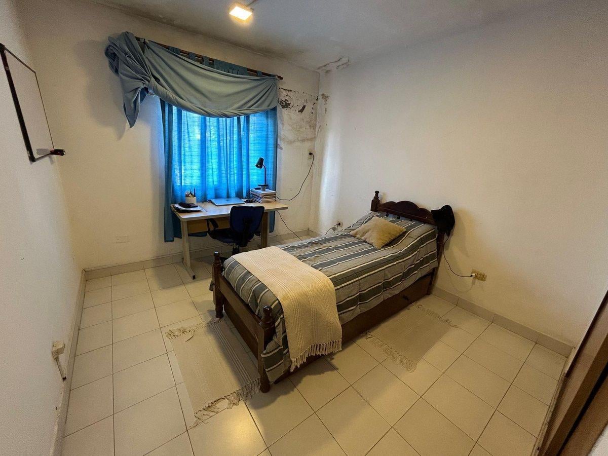 Foto de VENTA DEPARTAMENTO CORRIENTES CAPITAL, imagen 1