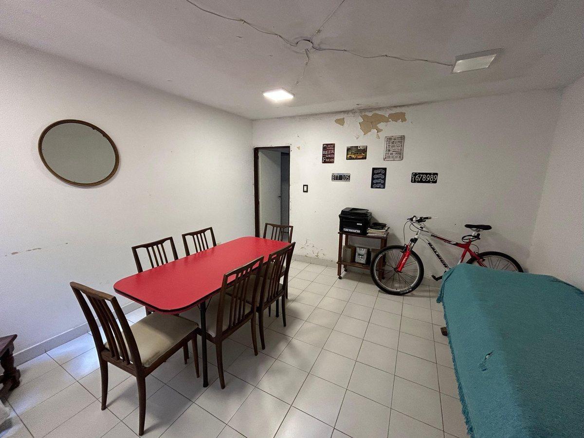 Foto de VENTA DEPARTAMENTO CORRIENTES CAPITAL, imagen 5