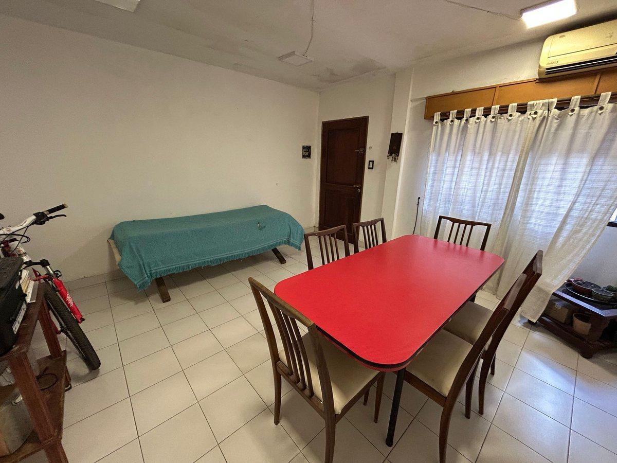 Foto de VENTA DEPARTAMENTO CORRIENTES CAPITAL, imagen 4