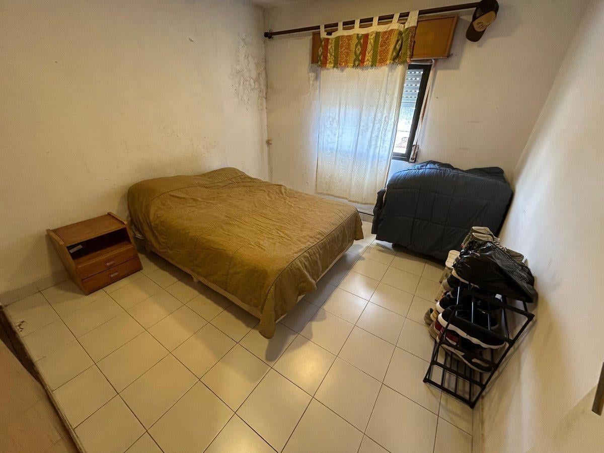 Foto de VENTA DEPARTAMENTO CORRIENTES CAPITAL, imagen 3