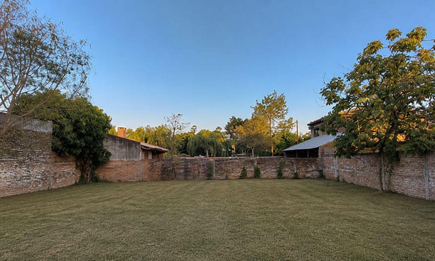 Foto de VENTA DE CASA EN PASO DE LA PATRIA CORREIENTES, imagen 3