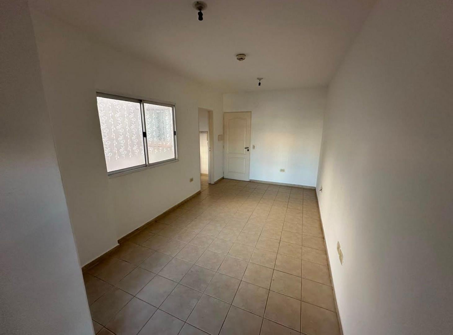 Foto de Alquiler Departamento 1 dormitorio, imagen 2