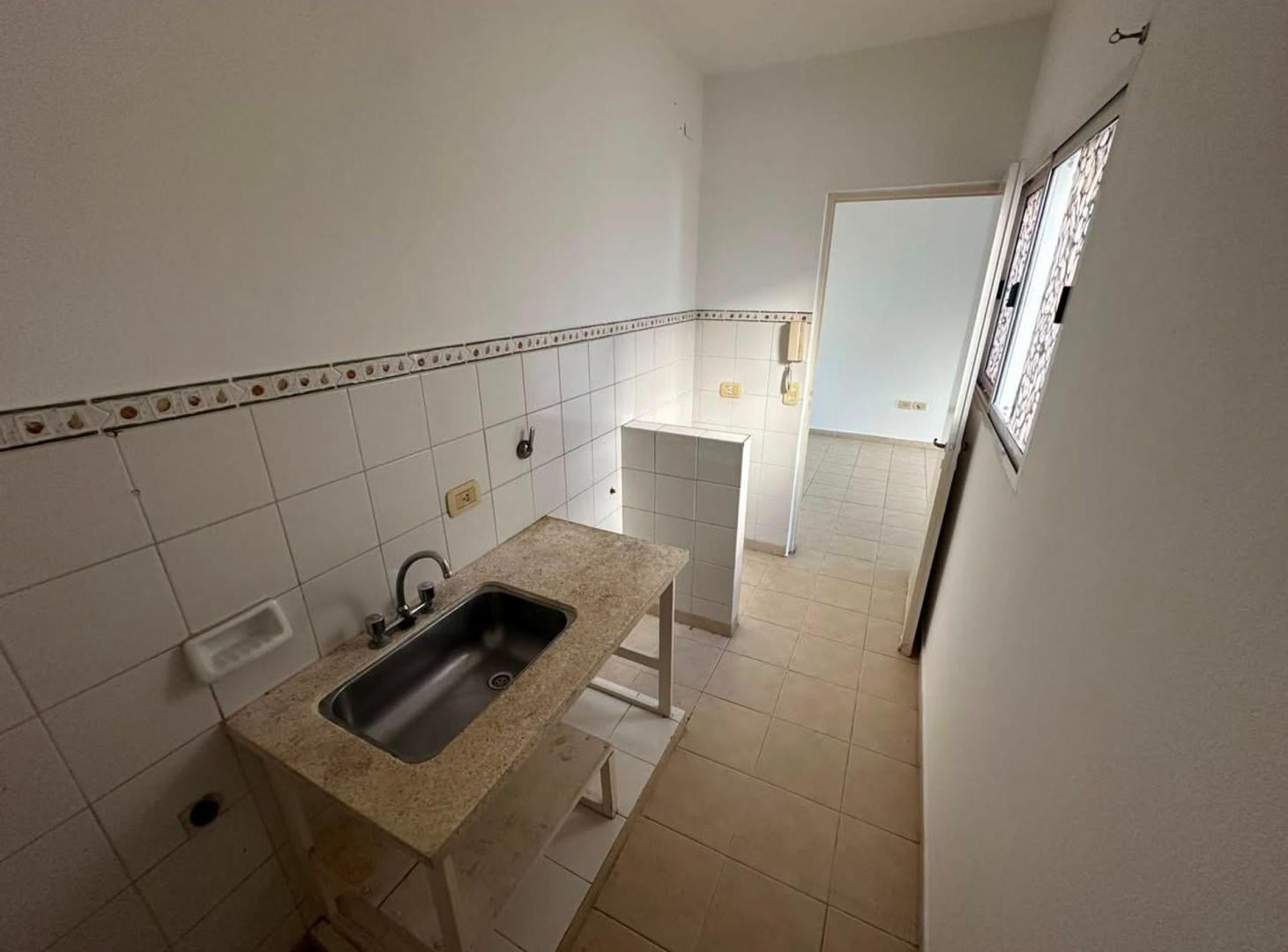Foto de Alquiler Departamento 1 dormitorio, imagen 5