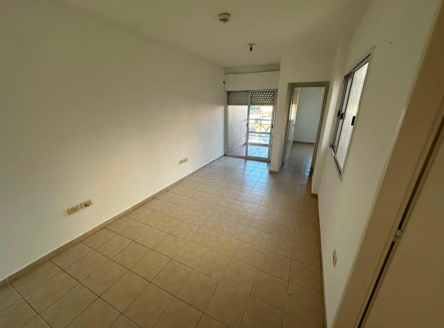 Foto de Alquiler Departamento 1 dormitorio, imagen 1