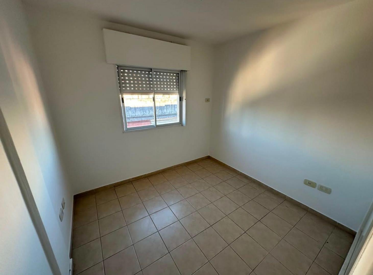 Foto de Alquiler Departamento 1 dormitorio, imagen 3