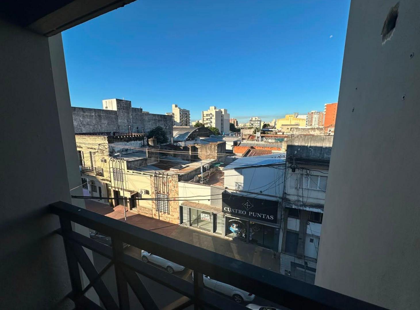 Foto de Alquiler Departamento 1 dormitorio, imagen 4