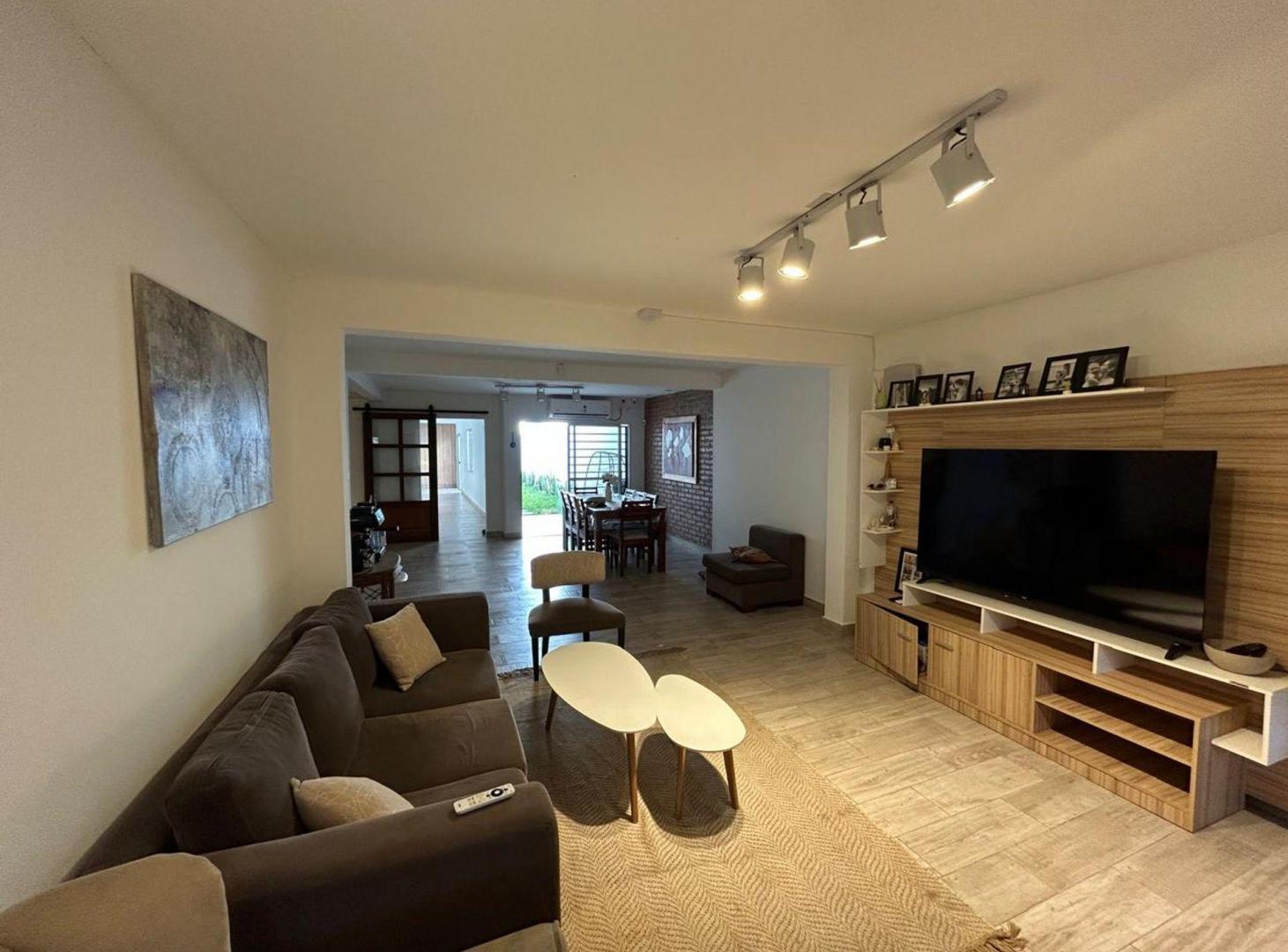 Foto de CASA EN VENTA CORRIENTES CAPITAL, imagen 3