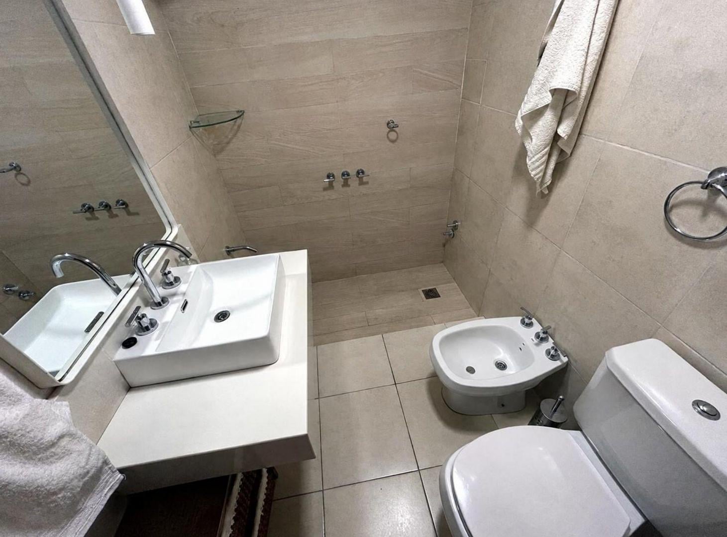 Foto de CASA EN VENTA CORRIENTES CAPITAL, imagen 2
