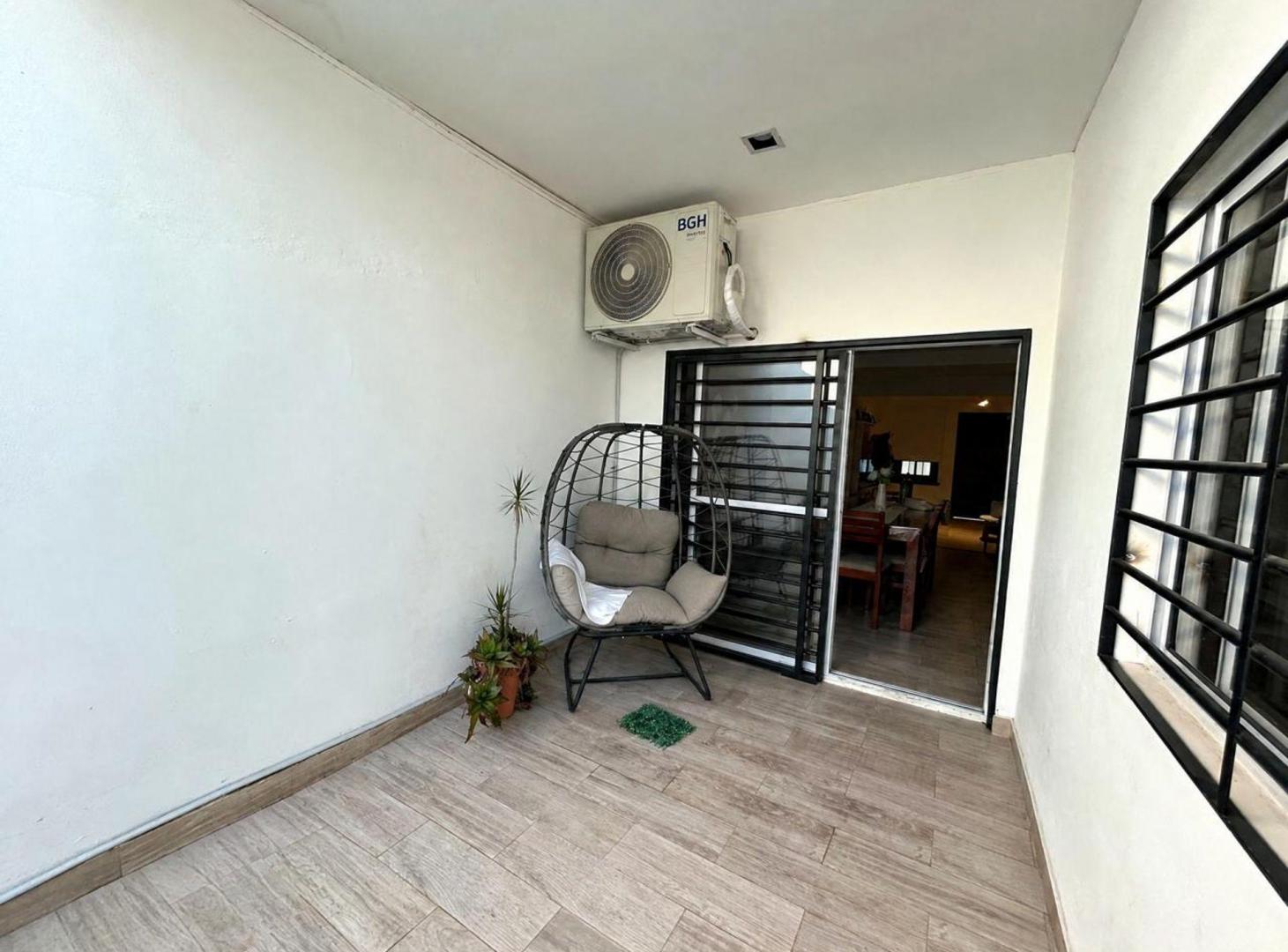Foto de CASA EN VENTA CORRIENTES CAPITAL, imagen 5
