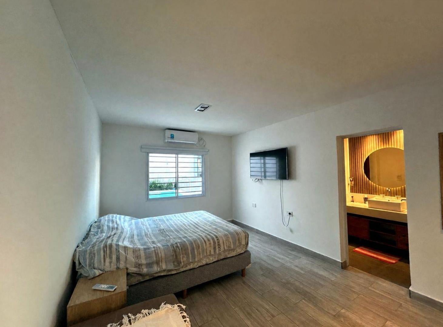 Foto de CASA EN VENTA CORRIENTES CAPITAL, imagen 4