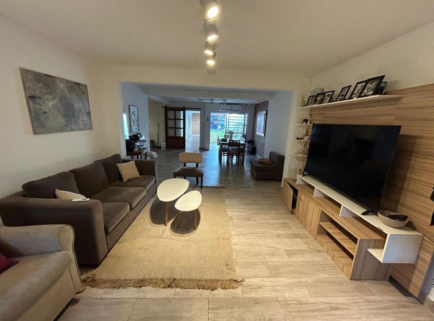 Foto de CASA EN VENTA CORRIENTES CAPITAL, imagen 1