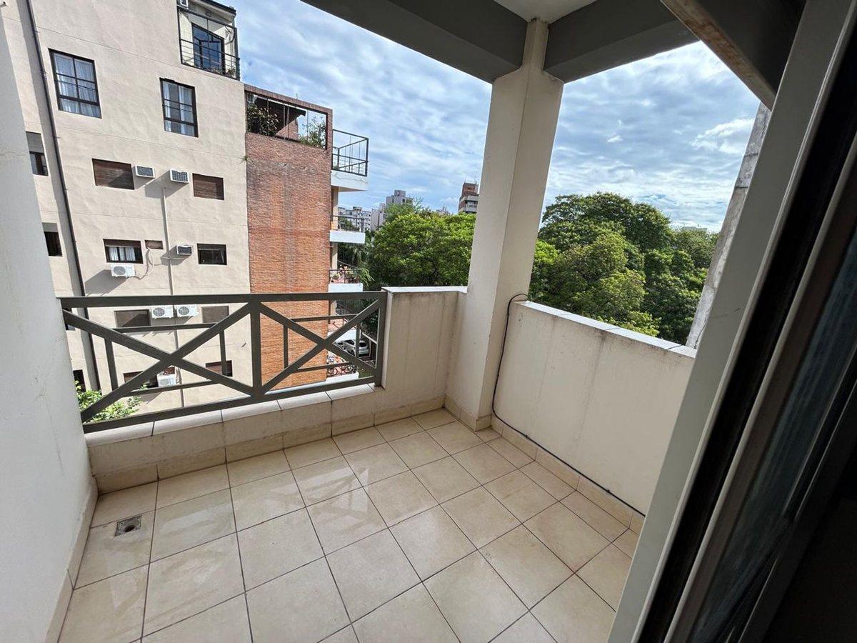 Foto de VENTA DEPARTAMENTO CORRIENTES CAPITAL, imagen 3