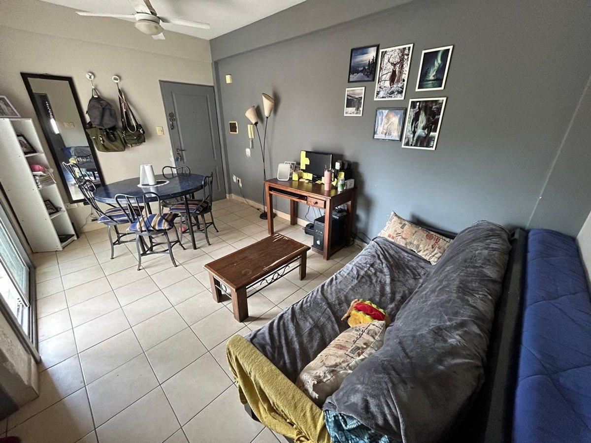Foto de VENTA DEPARTAMENTO CORRIENTES CAPITAL, imagen 1