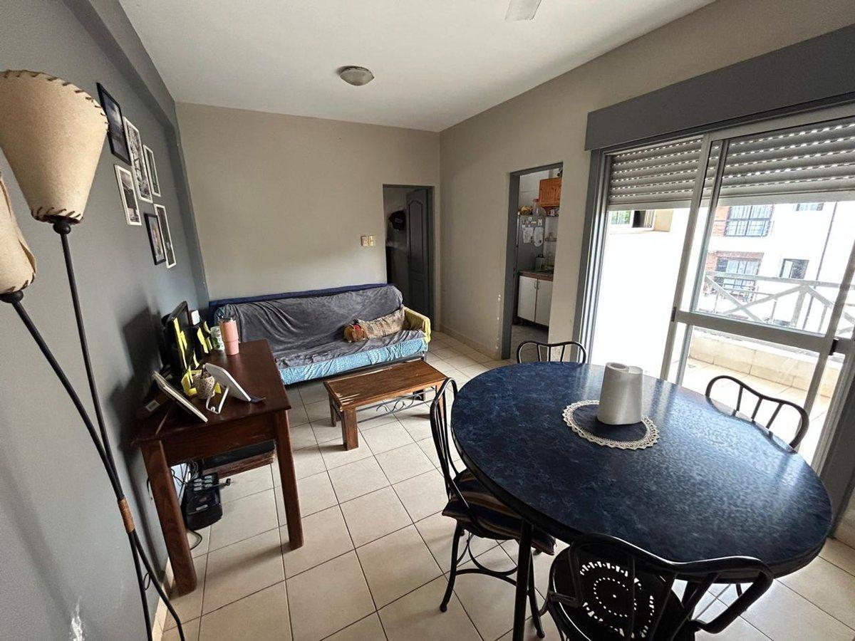 Foto de VENTA DEPARTAMENTO CORRIENTES CAPITAL, imagen 5
