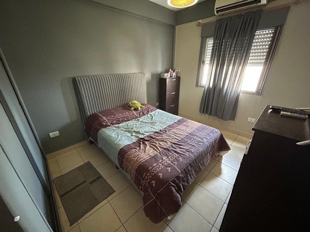 Foto de VENTA DEPARTAMENTO CORRIENTES CAPITAL, imagen 4