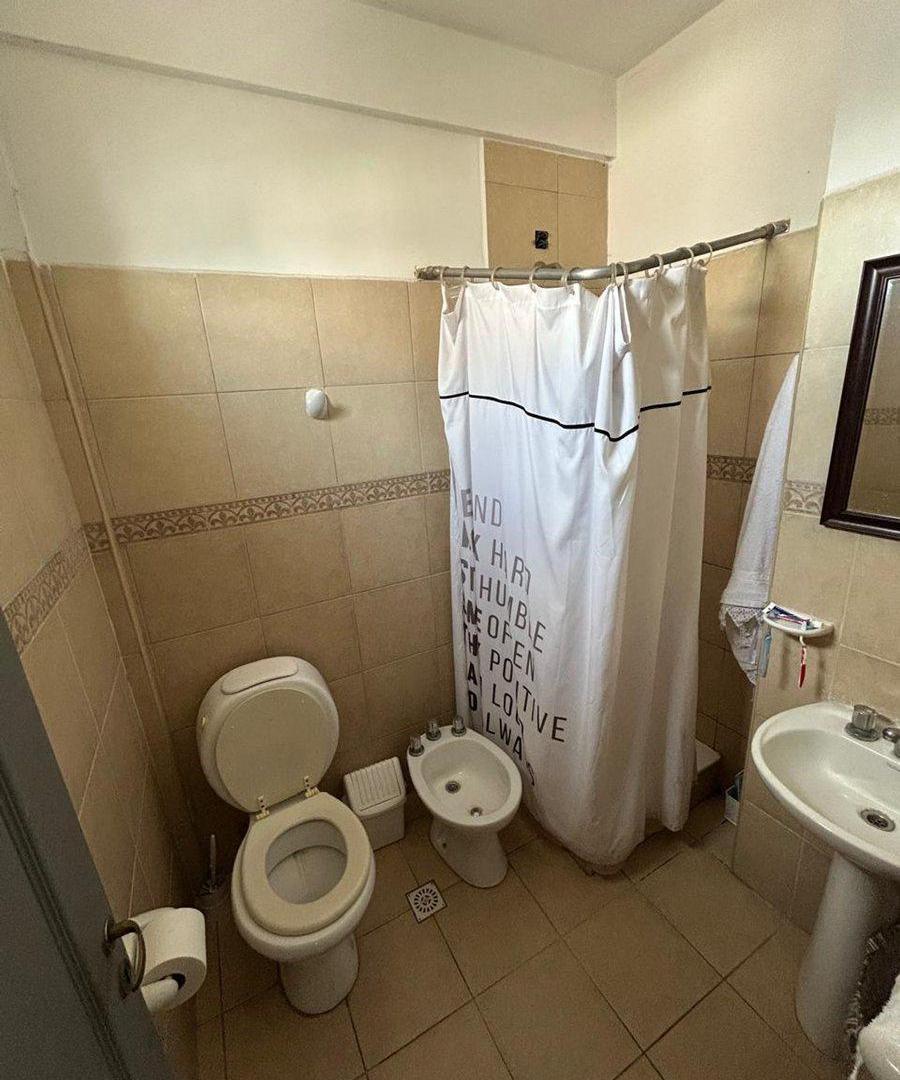 Foto de VENTA DEPARTAMENTO CORRIENTES CAPITAL, imagen 2