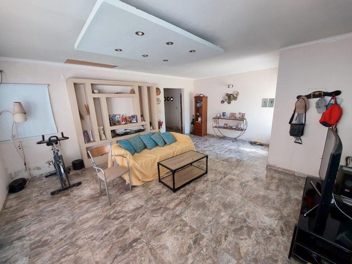 Foto de Venta de Casa en Corrientes Capital, imagen 3