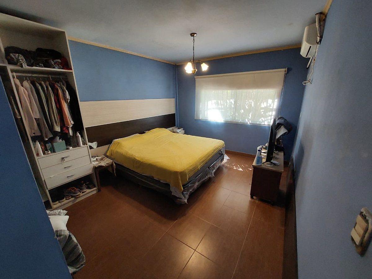 Foto de Venta de Casa en Corrientes Capital, imagen 5