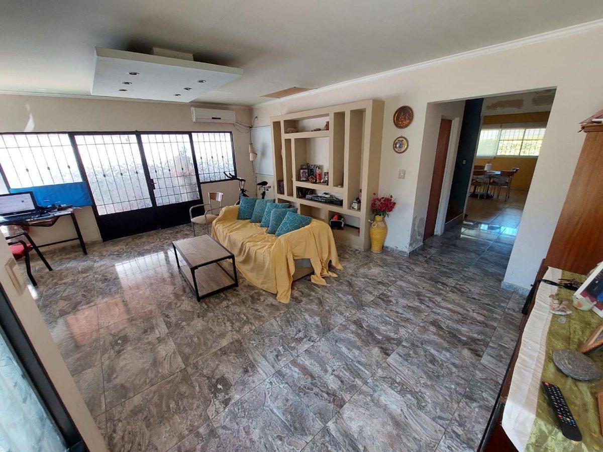 Foto de Venta de Casa en Corrientes Capital, imagen 4