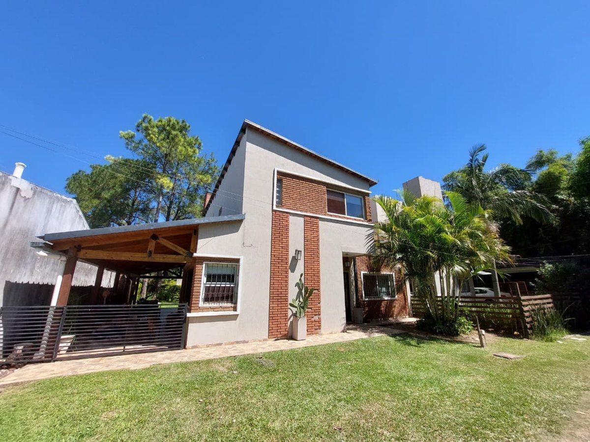 Foto de Venta de Casa en Corrientes Capital, imagen 1