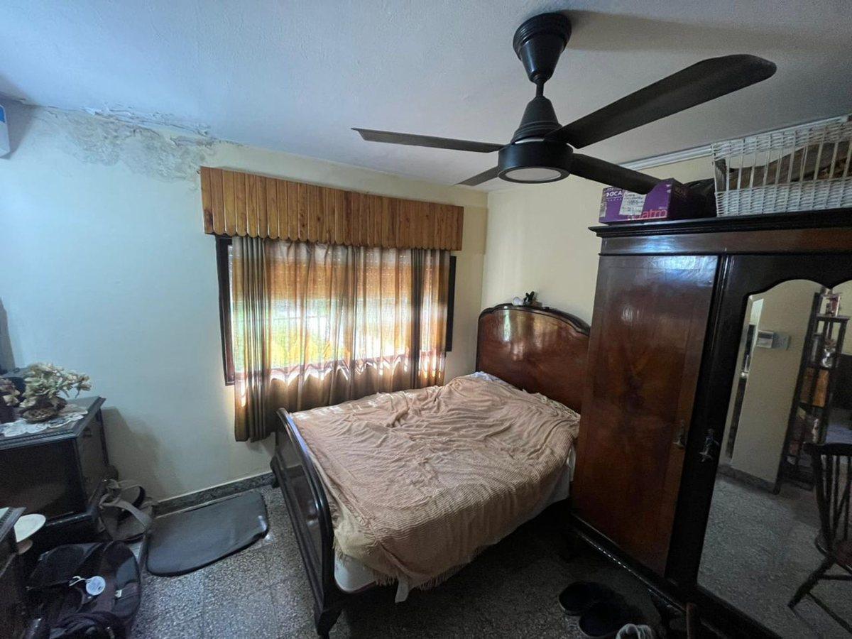 Foto de VENTA CASA CORRIENTES CAPITAL, imagen 2