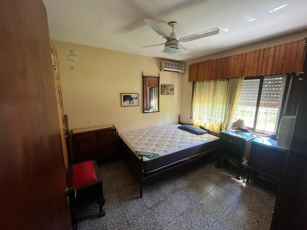 Foto de VENTA CASA CORRIENTES CAPITAL, imagen 5