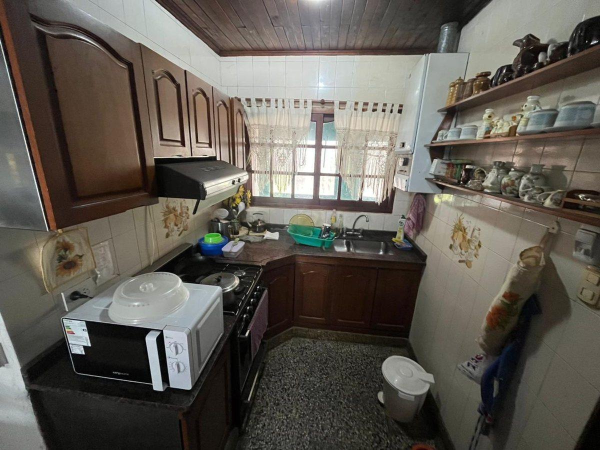 Foto de VENTA CASA CORRIENTES CAPITAL, imagen 4