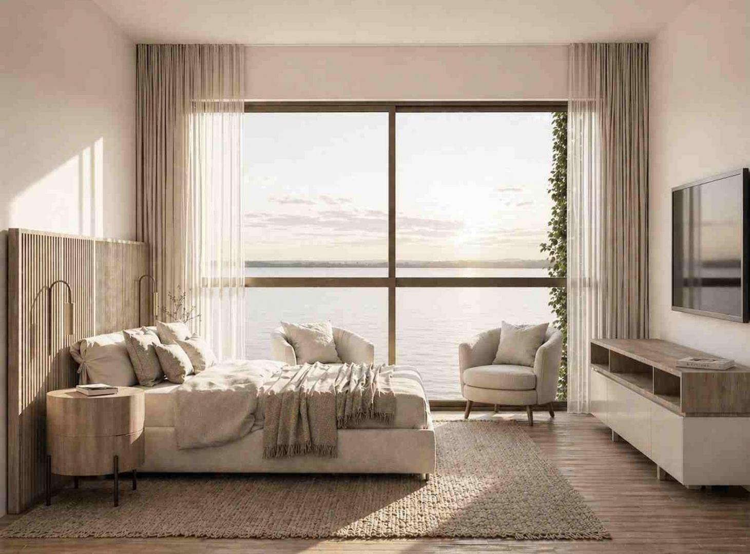 Foto de VENTA DE DEPARTAMENTO DE POZO EN CORRIENTES, imagen 2