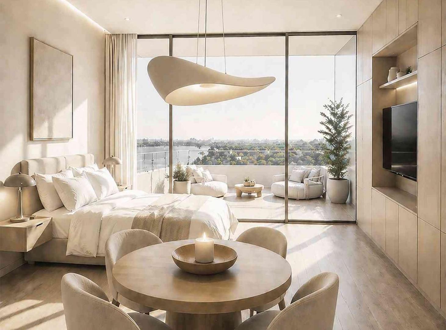 Foto de VENTA DE DEPARTAMENTO DE POZO EN CORRIENTES, imagen 2