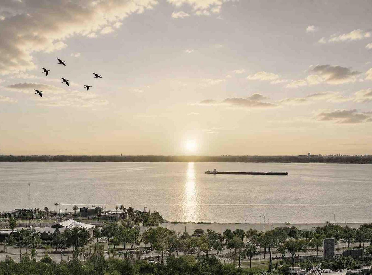 Foto de VENTA DE DEPARTAMENTO DE POZO EN CORRIENTES, imagen 5