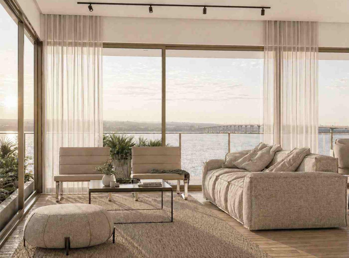 Foto de VENTA DE DEPARTAMENTO DE POZO EN CORRIENTES, imagen 1