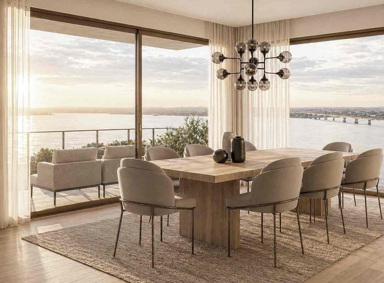 Foto de VENTA DE DEPARTAMENTO DE POZO EN CORRIENTES, imagen 5