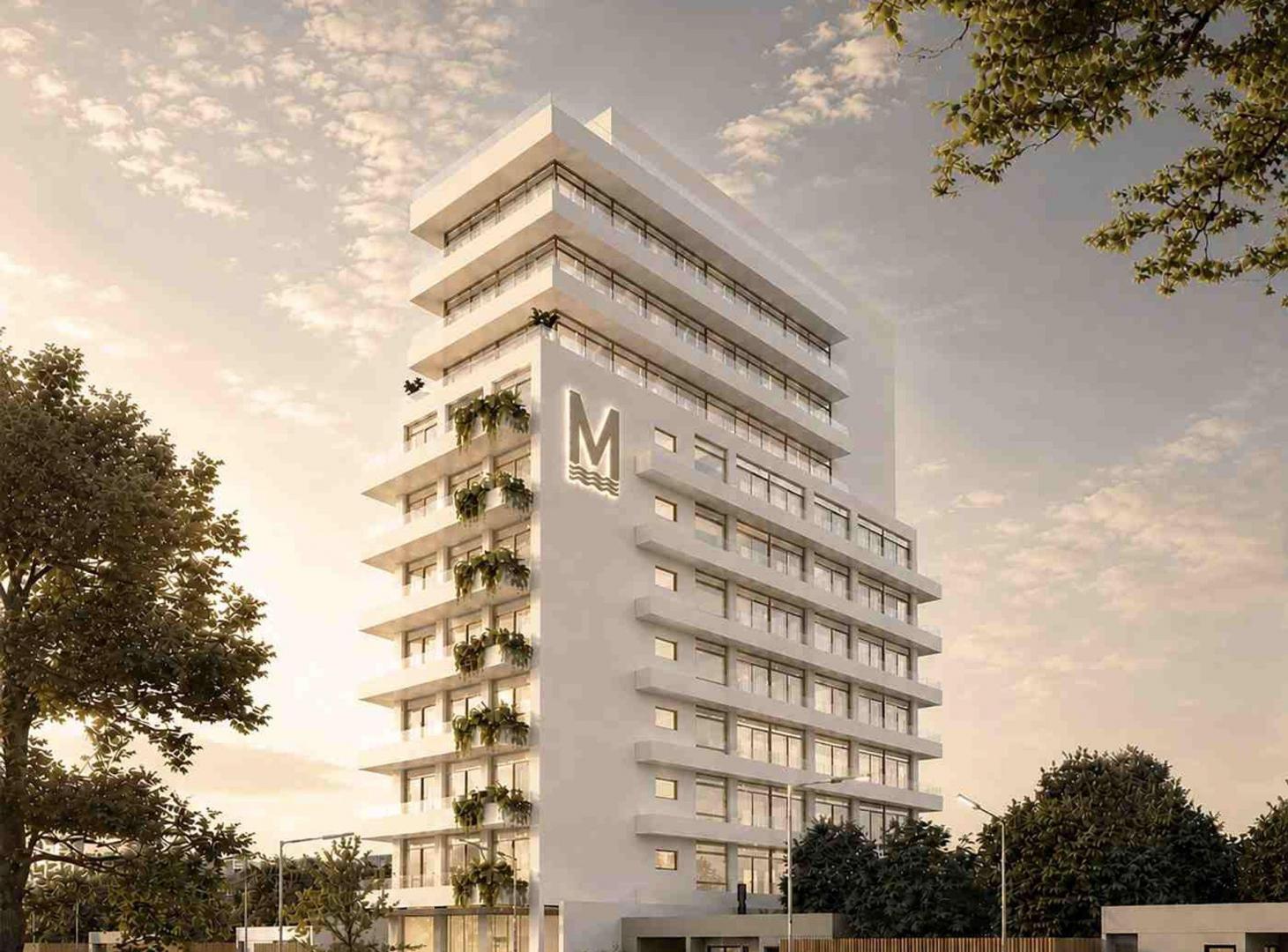 Foto de VENTA DE DEPARTAMENTO DE POZO EN CORRIENTES, imagen 1