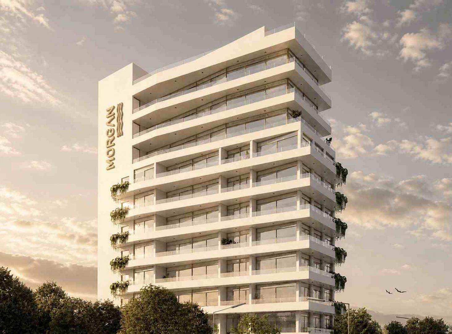 Foto de VENTA DE DEPARTAMENTO DE POZO EN CORRIENTES, imagen 2