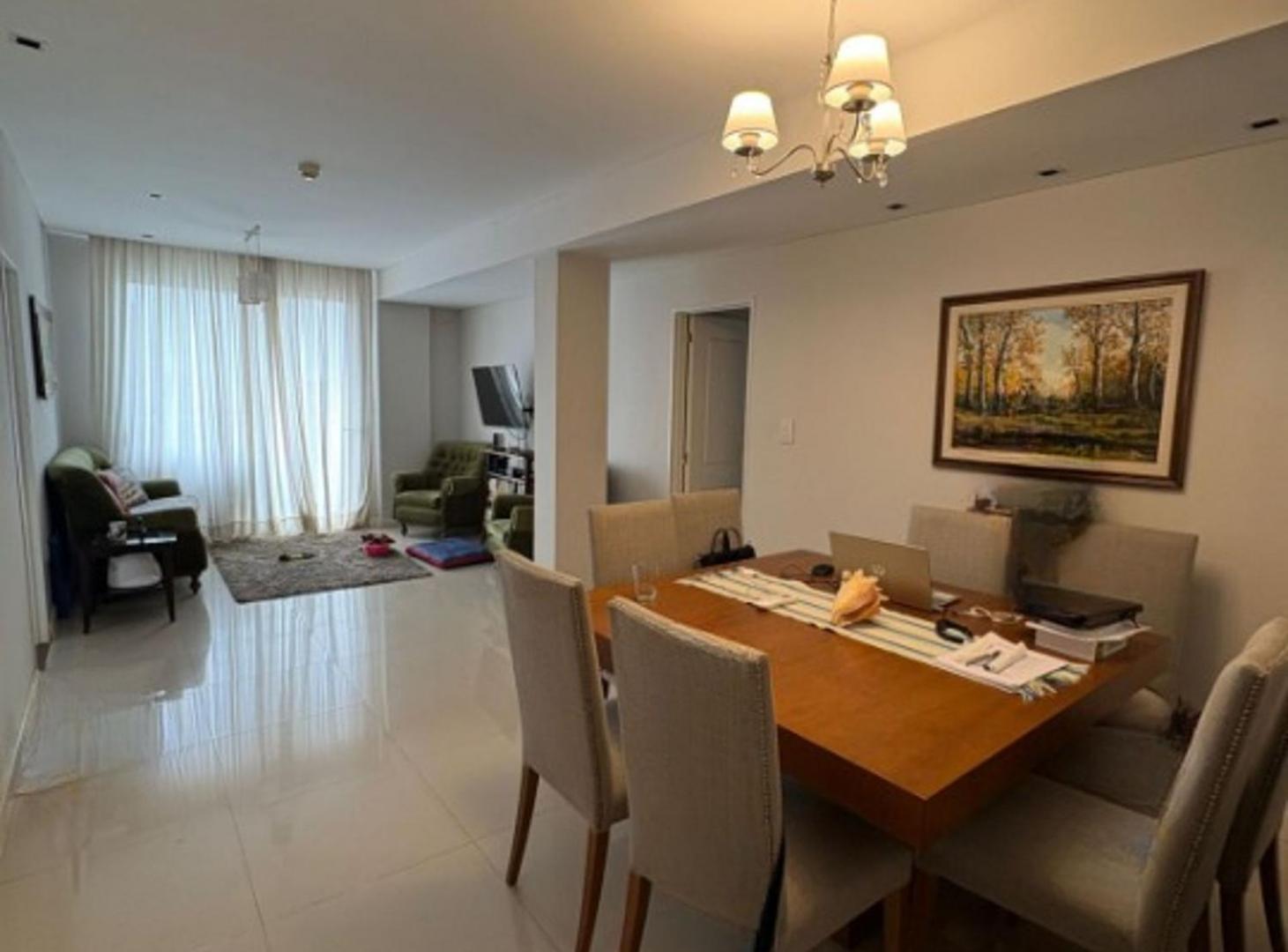 Foto de Venta Departamento -Corrientes Capital, imagen 5