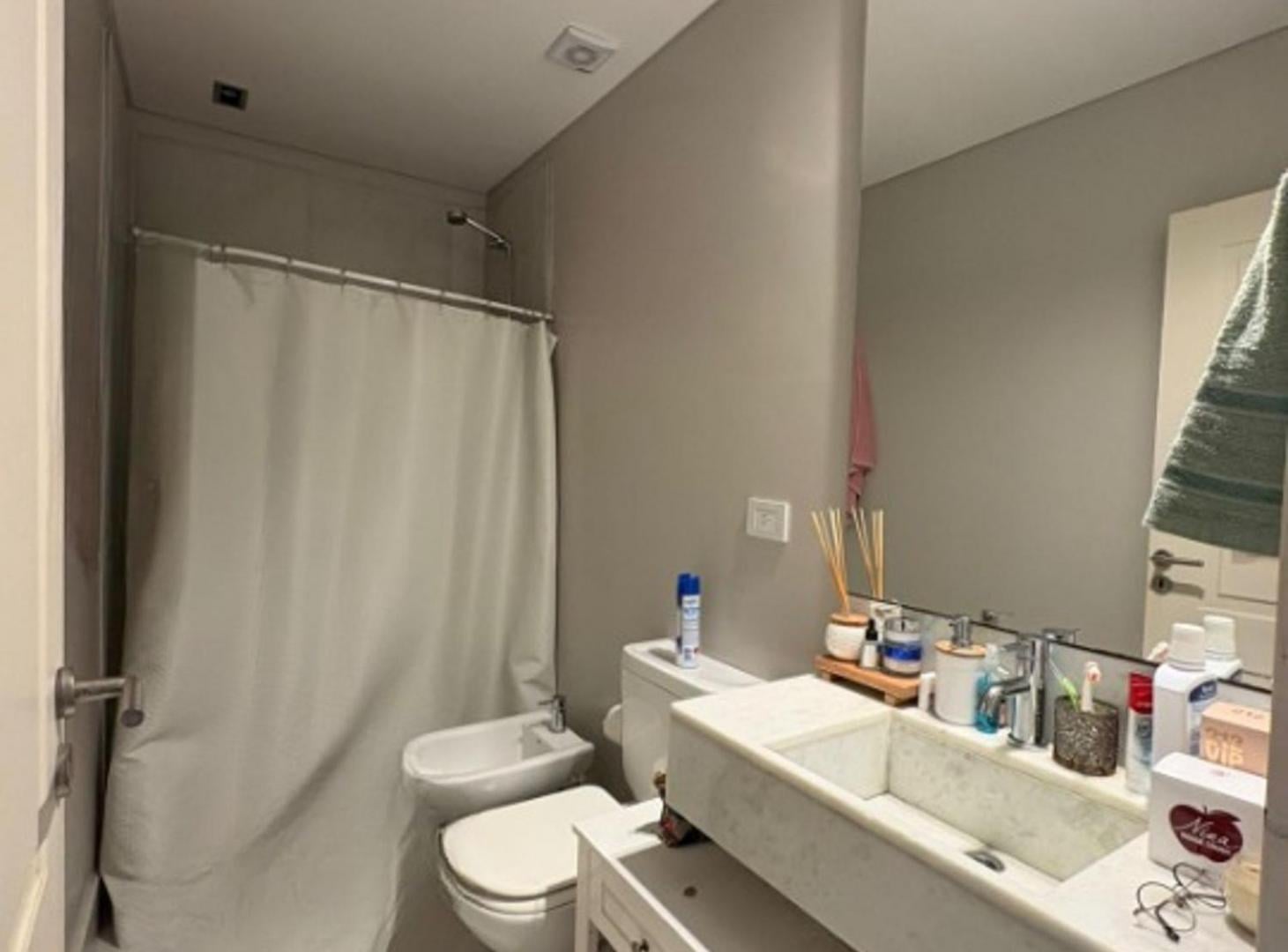 Foto de Venta Departamento -Corrientes Capital, imagen 2